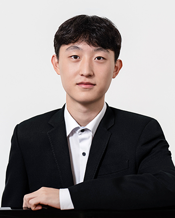 Ryan Chung