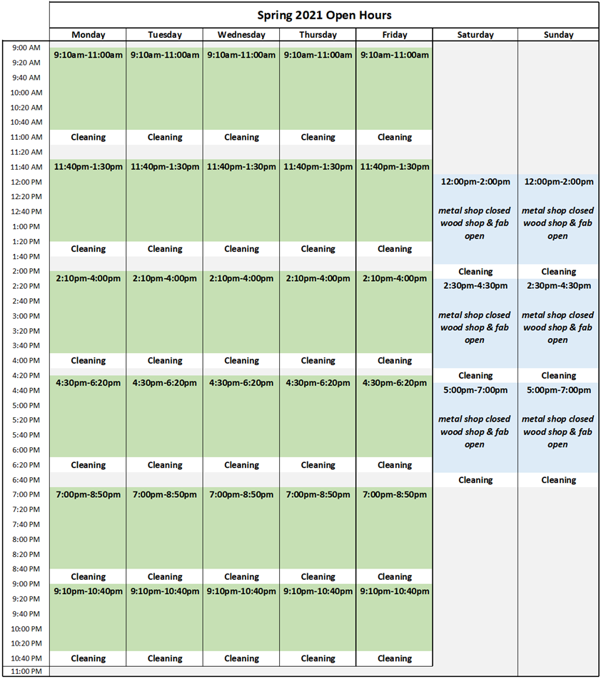 Open-Hours-F20.png